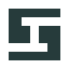 Igata at 64 pixels