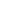 Igata in white at 16 pixels